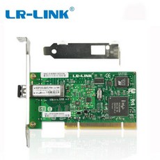 36736c44f51378a291396ed914b2659debaedff806a60dc3d94102303069.jpg