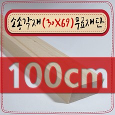 52ca1af7adcf00384fe52141d7d4393d6103255db307944192c52760a77d.jpg