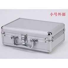 70d2bdce9b0cb4b4e98838b32a2a24fdabd50241d12494d9d3960616f6fc.jpg