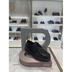닥스보트슈즈