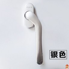 3f27b8eb05266f401eb88dd89ab1249f84faaef818697734fd32db3674b1.jpg
