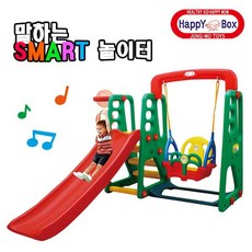 9062a1705fd78cd159f6e186319409531aa5480ebdf987cb91b9b671f731.jpg