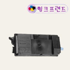 교세라필름카메라