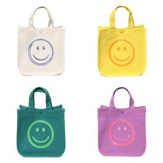 블루독스마일가방