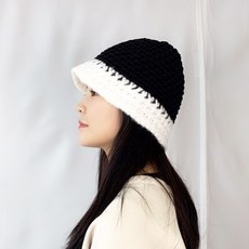 95be32680150e7decb1946392bc399715f2ff5c4f1609c4402bed1c28f49.jpg