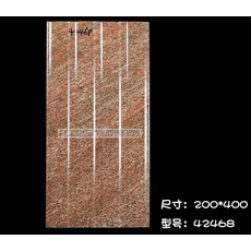 4bcce710d29cd53fa5b5011136660b9a62eef9a277602db5279ef8acb048.jpg
