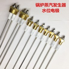 낭만테크 절약형보일러 계책 탐침 측정함 통제 전극봉 액 감응 경보 부품, 1인치 이 3극 500MM