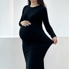 추천6 임신주수원피스