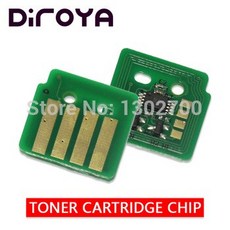 a8735db4296f59c996eb7956a1b28e89baab6d1eb528acbd6e84884fa1fc.jpg