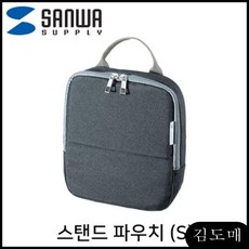 c7c5388dd0870cc153e5210b4edf2de3fb521764720edce751eb9bf8a0ec.jpg