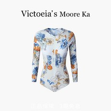 캐리비안베이입장권