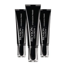 아이섀도우프라이머