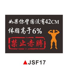 ab520434de6fd69378796d830eebf9f0e19295624b0fd3b4cf4564399cc3.jpg