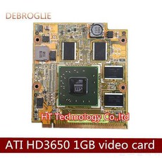 f07ec9d436a1ce81dbe2d543f14c4cbf9c3c6456b5c666bb92082acc71e7.jpg