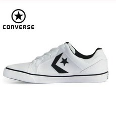 꼼데가르송컨버스원스타