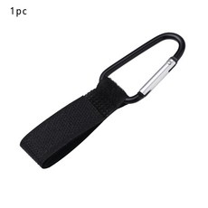 요요유모차가방걸이