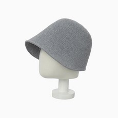 크로커다일니트보닛햇