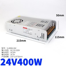 9c65a67597ff13e533fea6445b3ed0d6c46df76ef98e573e0e316cd103a8.jpg
