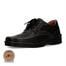 acn-120-090