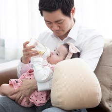자연생각오케타니수유쿠션