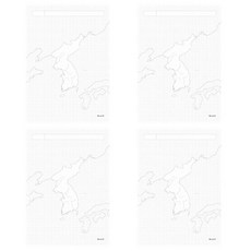 비온뒤속지단면