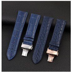 iwc시계줄 TOP01