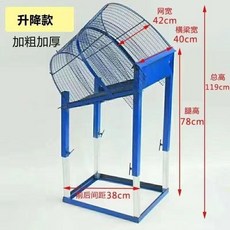 수동땅콩탈피기