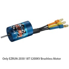 d195d84be31fefe0fd5c925a83affddb82e76622e48ebda898e5b3eaf550.jpg