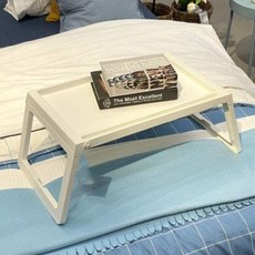 속초레이크오션