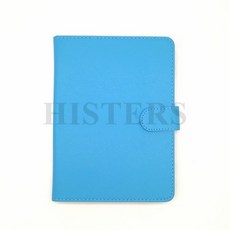 83ea76852d7e61758079e530fc701b45a1cf4aeb96dd29dcafda9c8481cf.jpg