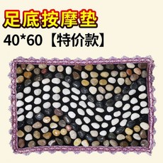 9b31cb518e3983b4a98b921ef285a76a9dc335468202ad5fb35aed8b8694.jpg