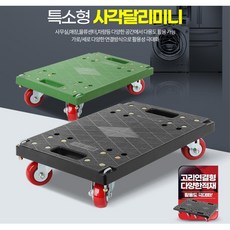 02cf39907fca96a66d670ef89f9dc9f0b078fb043b757e25f99e421f52a8.jpg