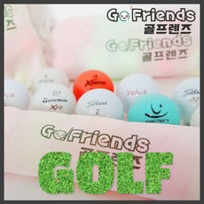 4fdc2dfbbda01ecd77a6390dbcc041016c24912cd2a17b01459db601af24.jpg