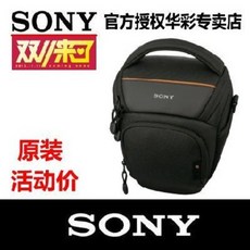 e6a530246dd9edf60d09015dcbf10ab1eab4c9217ea3cc55a19dad1b4479.jpeg