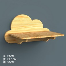 07ff9aff1585ef47122e274de7572fec3d7ef4cee3f11bdf2c4ed1679870.jpg