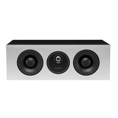 definitivetechnology센터스피커