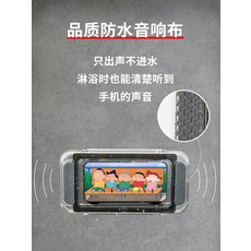 9b2f65792beee088bbc619dd8d880d7d2207204d66dd911b7561bcdabb71.jpg