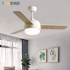 b60a5ad794dd05793ec273c898a3790d4a776aed26814b1bad5565b047da.jpg