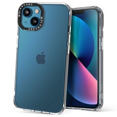 5c1c4cbd8e161972bd230fa140c055337542d42489848fcb58809ea9723e.jpg
