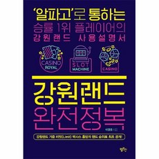 13dbe8a767c82f0496bbed643474a4c70318cb6bba9d1c5edbf5d4e73e99.jpg