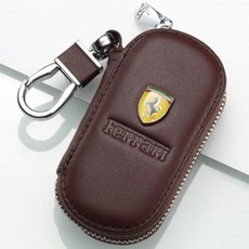 람보르기니차키