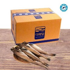 (SM)대용량 아라메 명태 코다리(4_18)72미, 상세페이지 참조, 상세페이지 참조