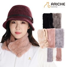 b692a7e11ecf4f08a3e56bf9f22316d54ec3b19162ff9a8c3f33ed852dd9.jpg