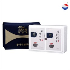 마켓컬리아보카도