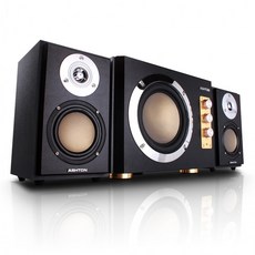 at-3800