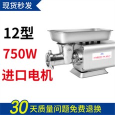 3ff49656a5fd551f94ba2c932a5e203d028d0a7b80c217ad2b1bfa23360e.jpg