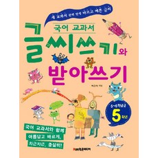 초벌도자기글씨쓰기