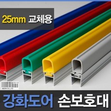cec84e79cabe37c075d285a6b45fe7d5492901cb4fbb6e59520f663616ae.jpg