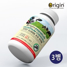 cf7e118ba77af0e83e674701fc47a3d234127b0ef8506a72c8abc8d20335.jpg