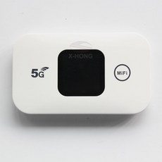81ce3c73a20e6dcd82694f2c117edb29eea15bdfd1b00b45c71ee0055599.jpg